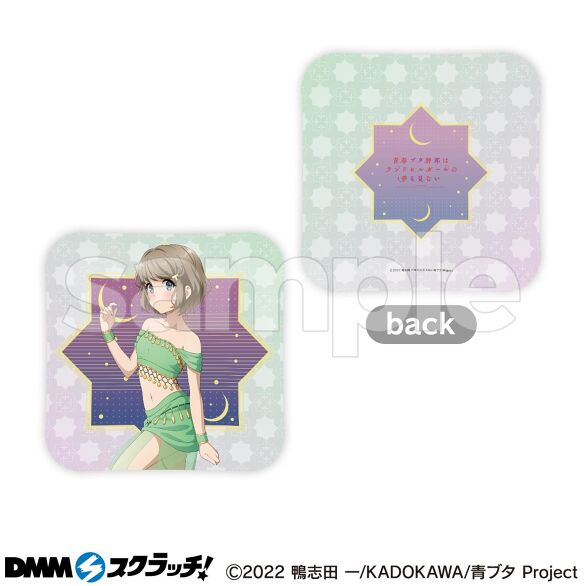 McIYniDLD6gWwd5tBQKGhwxUydisGu