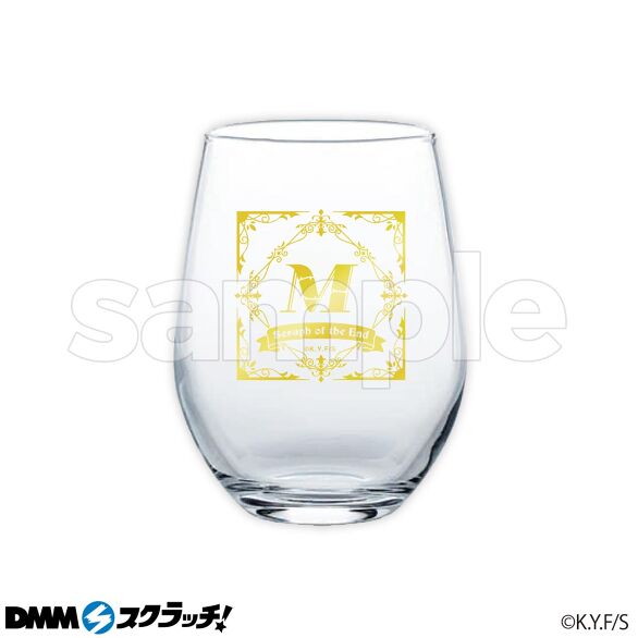 終わりのセラフ スクラッチ第二弾 - DMMスクラッチ