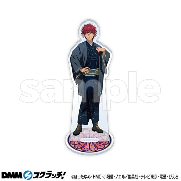 TVアニメ「ヒカルの碁」 スクラッチ第二弾 - DMMスクラッチ