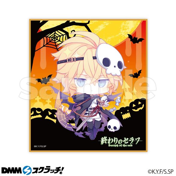 x3Wqa2kx1SohBnJYc0vqCycYFgbrZx