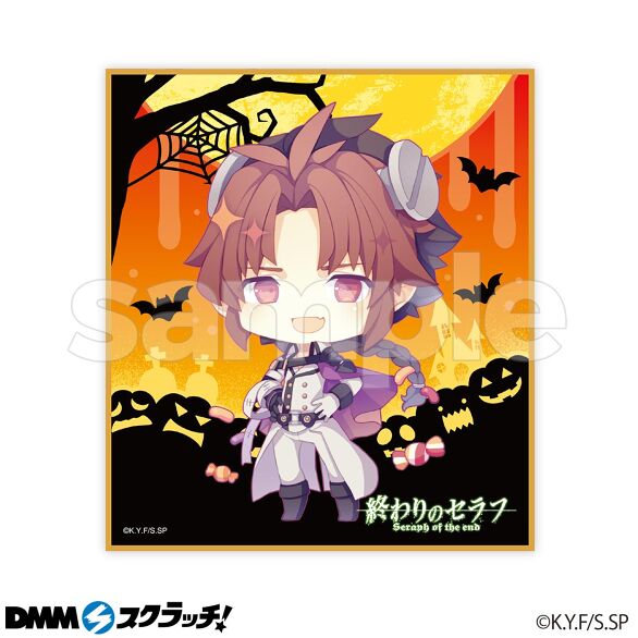 xDCN9rBZStbADeNNkAVDzyk7DRirvx