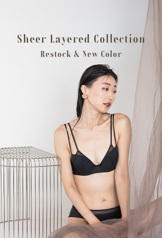 Scuu Online Store （スクー 公式オンラインストア） ：New Standard