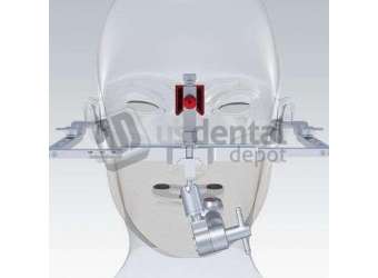 ARTEX TYP CN | AMANN GIRRBACH # 217310 | US Dental Depot
