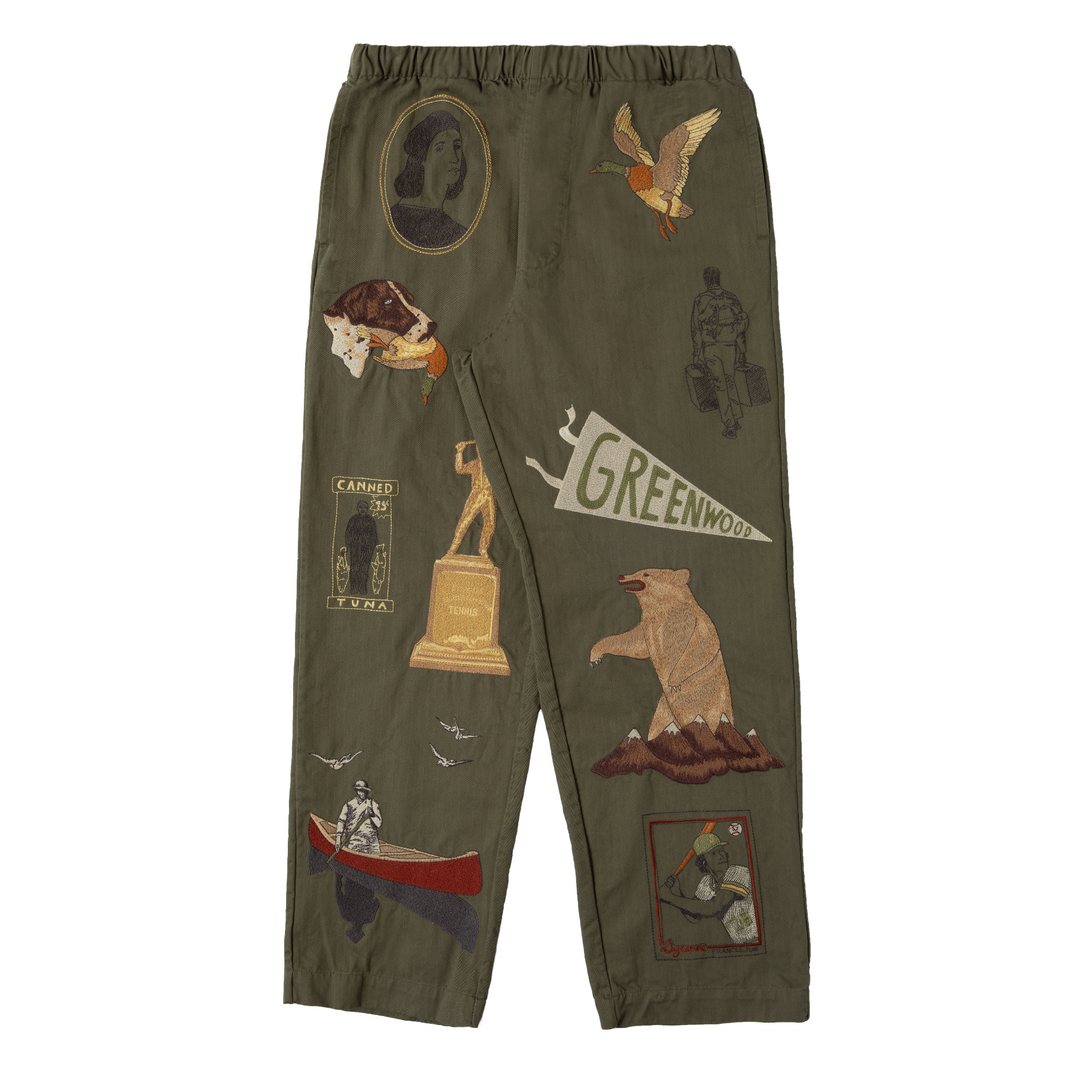 Screenshot2024-02-26at11.17.