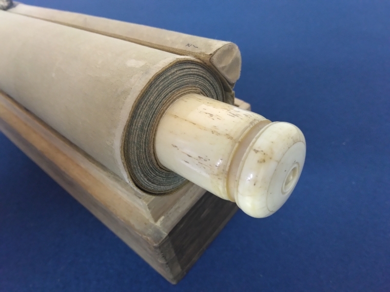 東郷平八郎（海軍大将・元帥）掛軸（書・扇）Heihachiro Togo，Admiral