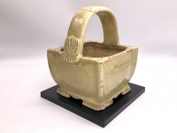 その他(出土品)オークション｜サムライオークション