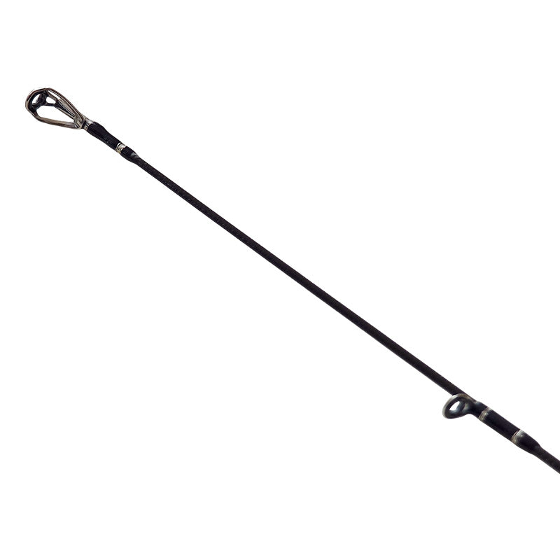 Storm Silence】 ストームサイレンス SS-411LC Storm Seeker ストーム