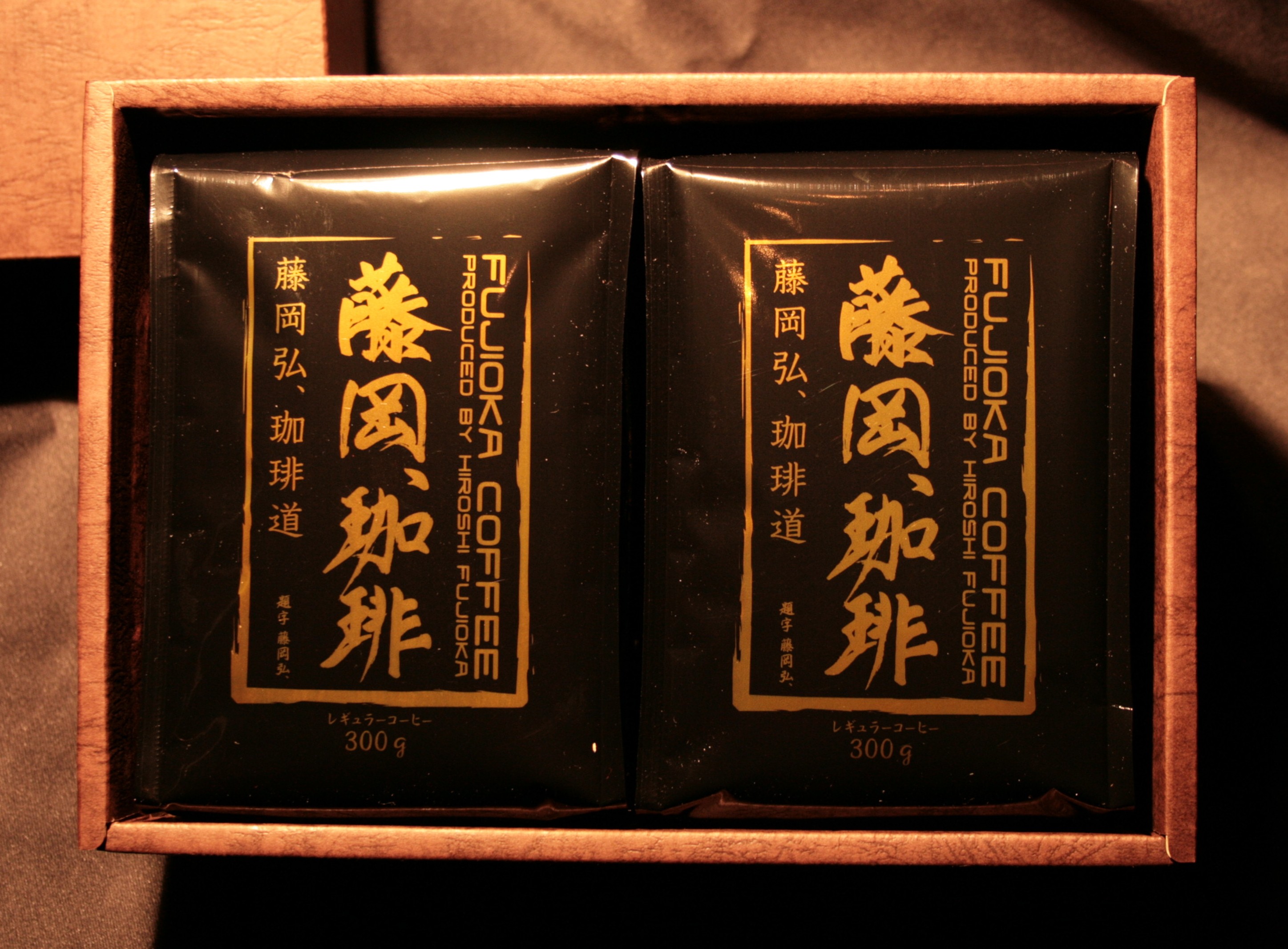 藤岡弘、オフィシャルサイト