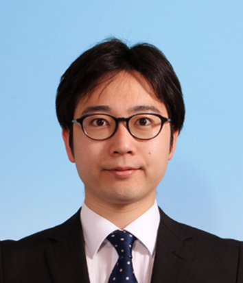 WADA, Kentaro | SAMURAI, NIMS Researchers Directory Service