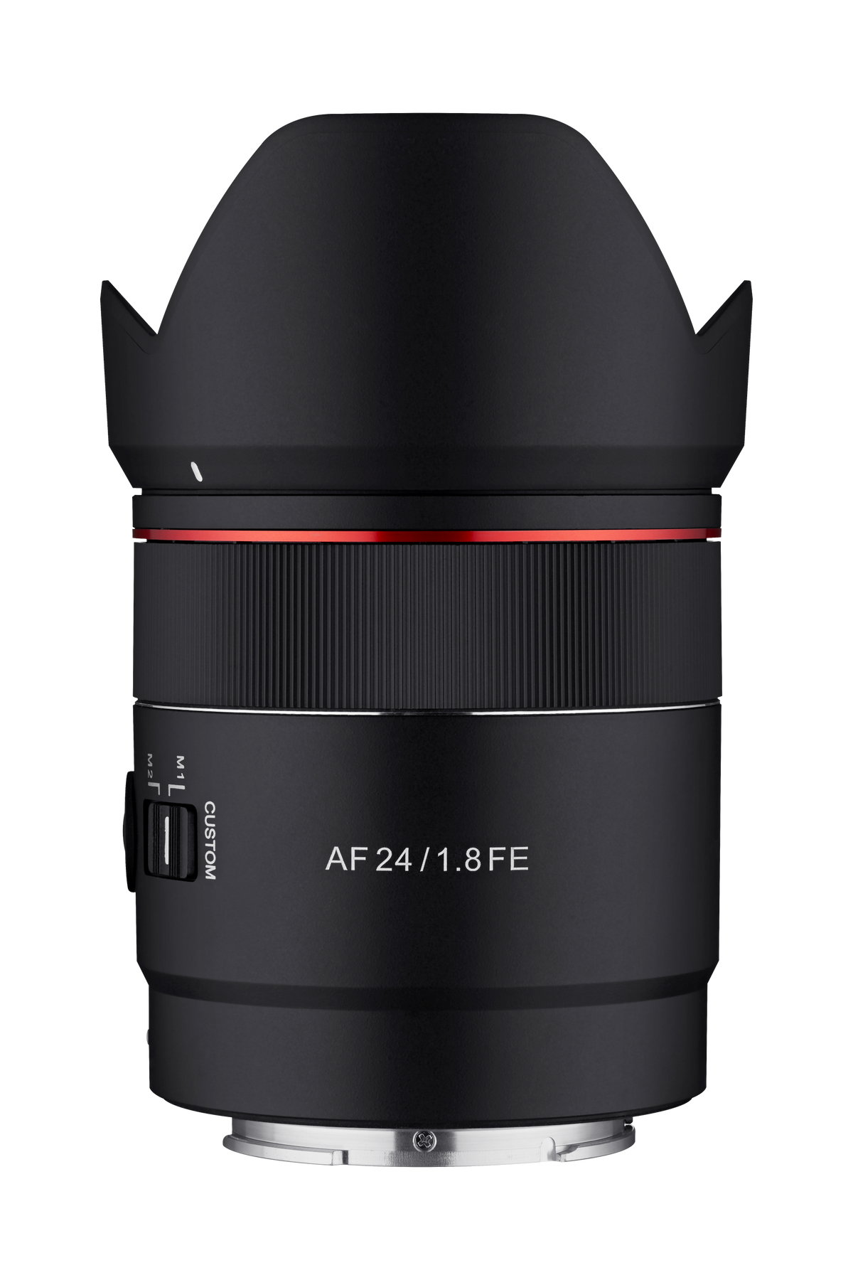 AF24_1.8FE_Front_1800x1800.png