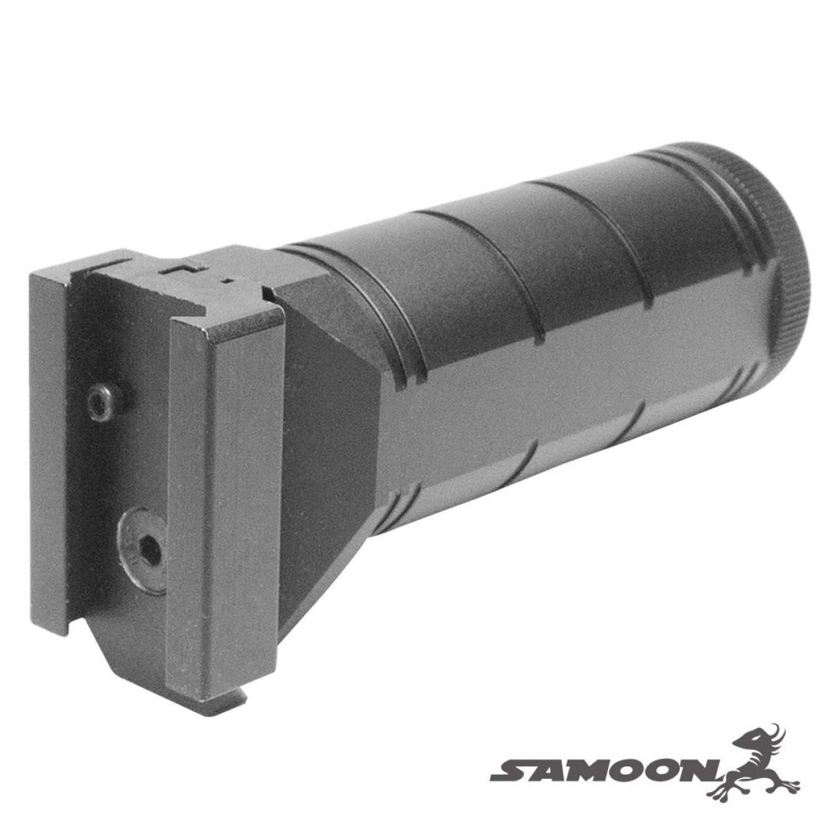 稀少】 reissin grip works シェルコン50 RGW 最終価格 稀少】 reissin