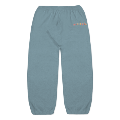 Shop | SANTAFE（サンタフェ）公式オンラインストア