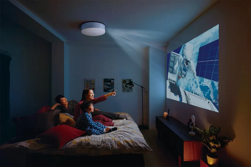 popIn Aladdin 2 Plus』『Nebula Nova』価格・スペックを徹底比較