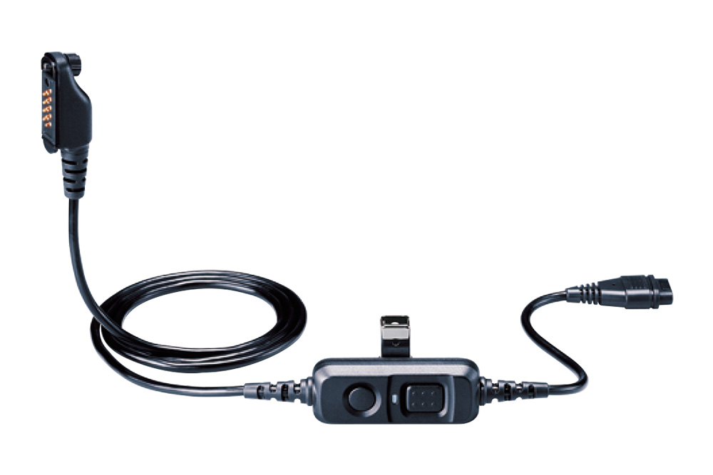 アイコム 業務用簡易無線 IC-DPR7BT | トランシーバー・業務用無線機