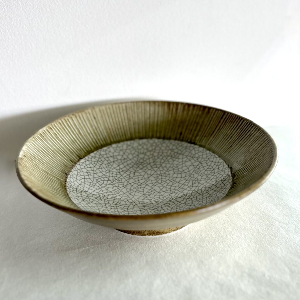 大きめサイズの麺鉢 – 三和店舗機器