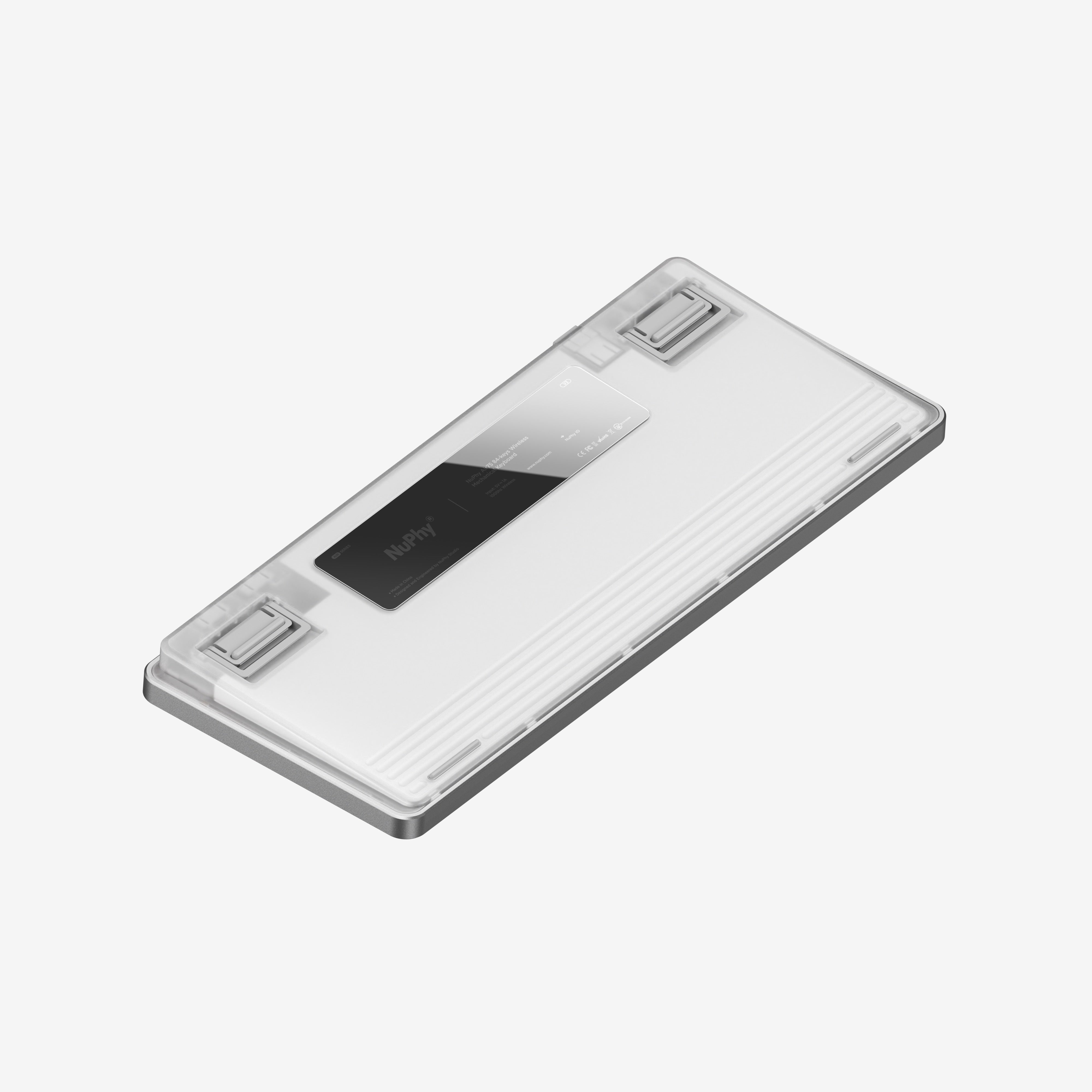 Air75 V3 ワイヤレスメカニカルキーボード – DIGIART