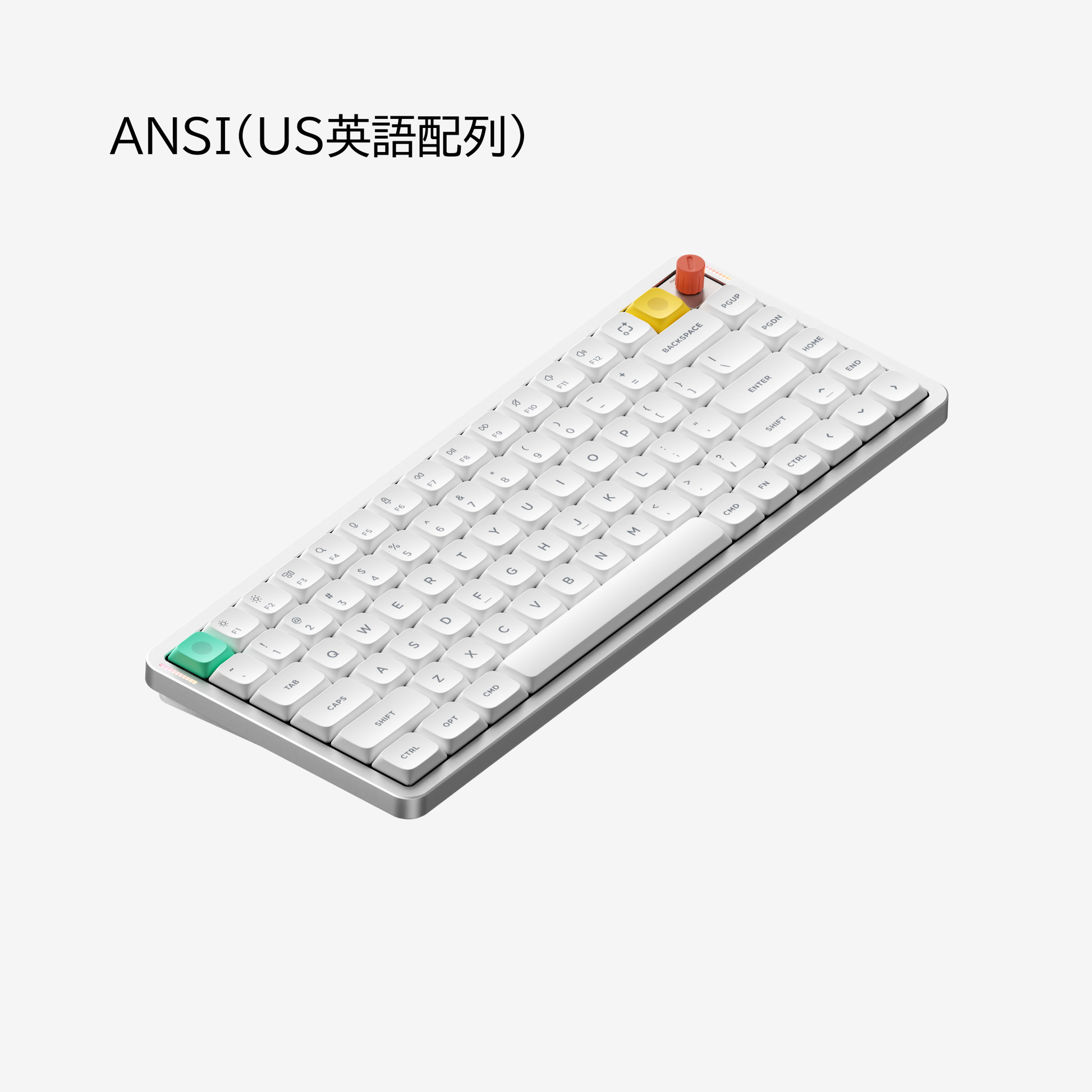 11_0886a097-4f00-41e2-afce-