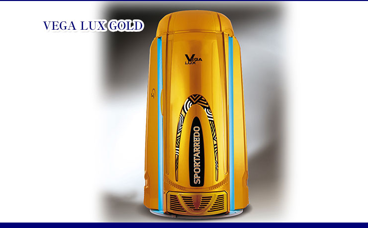 日焼けマシン販売・レンタル・コラーゲンマシンのサンヨージャパン・リース