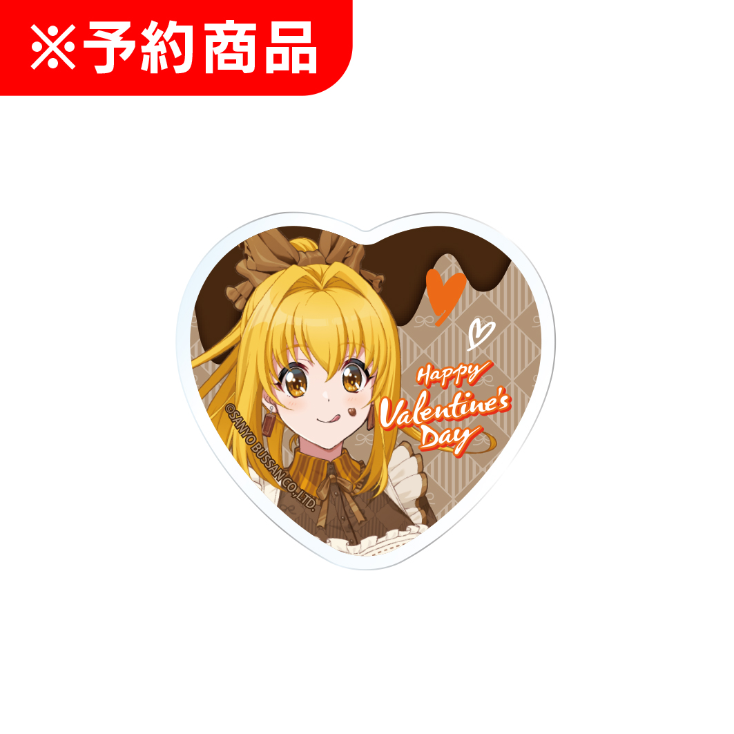 コレクショングッズ | SANYO-MART