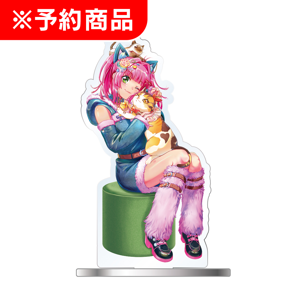 コレクショングッズ | SANYO-MART