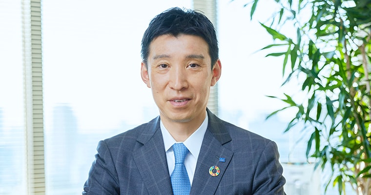 AIR BUSTER はたらくオゾン - 三友商事株式会社