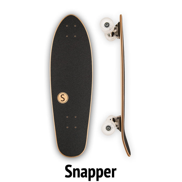 snapper_1769c5eb-bea6-48c2-