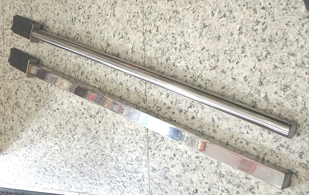 マグネット 深場 投入 マグサイバー