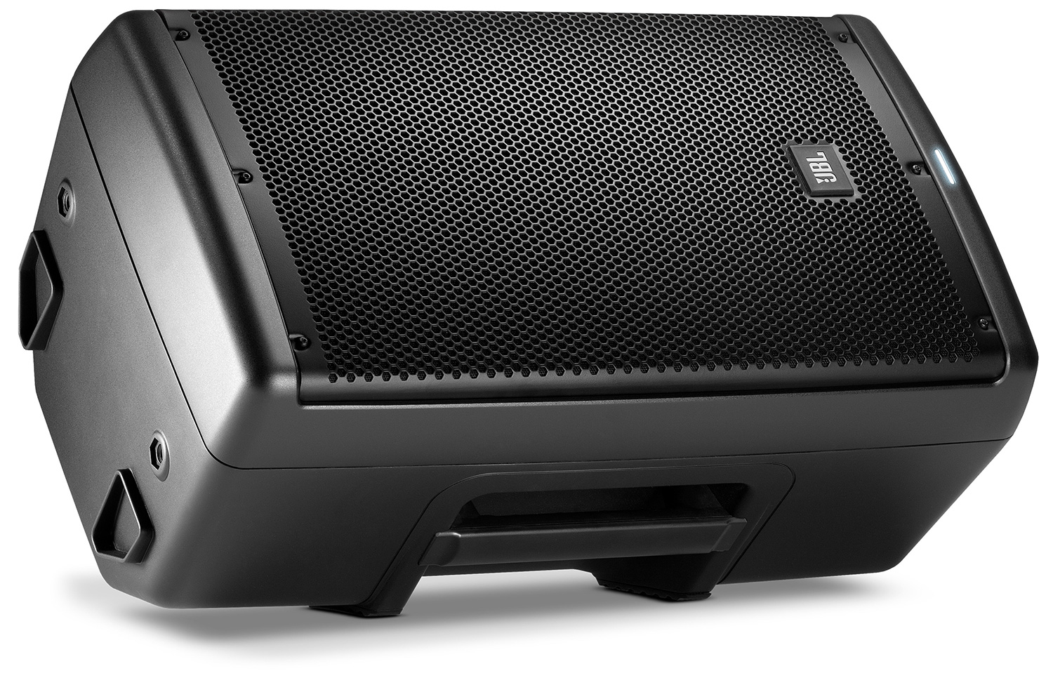 JBL Eon 610 | San Jose AV Rentals