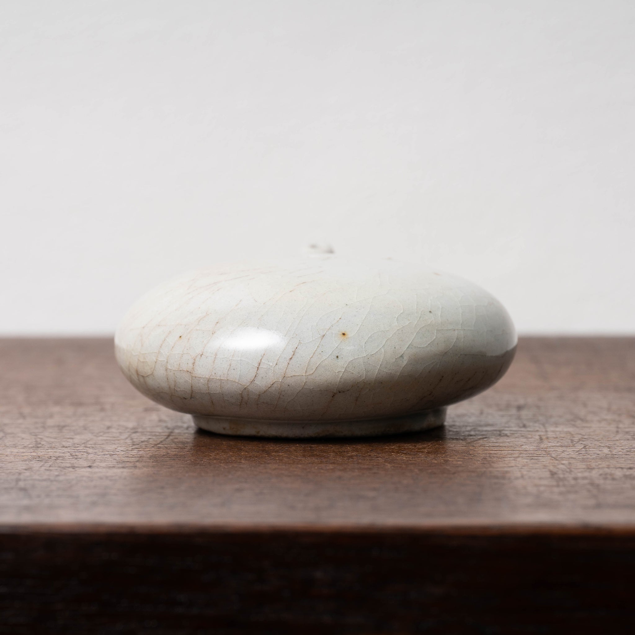 00196-06.jpg?v=1715068570&