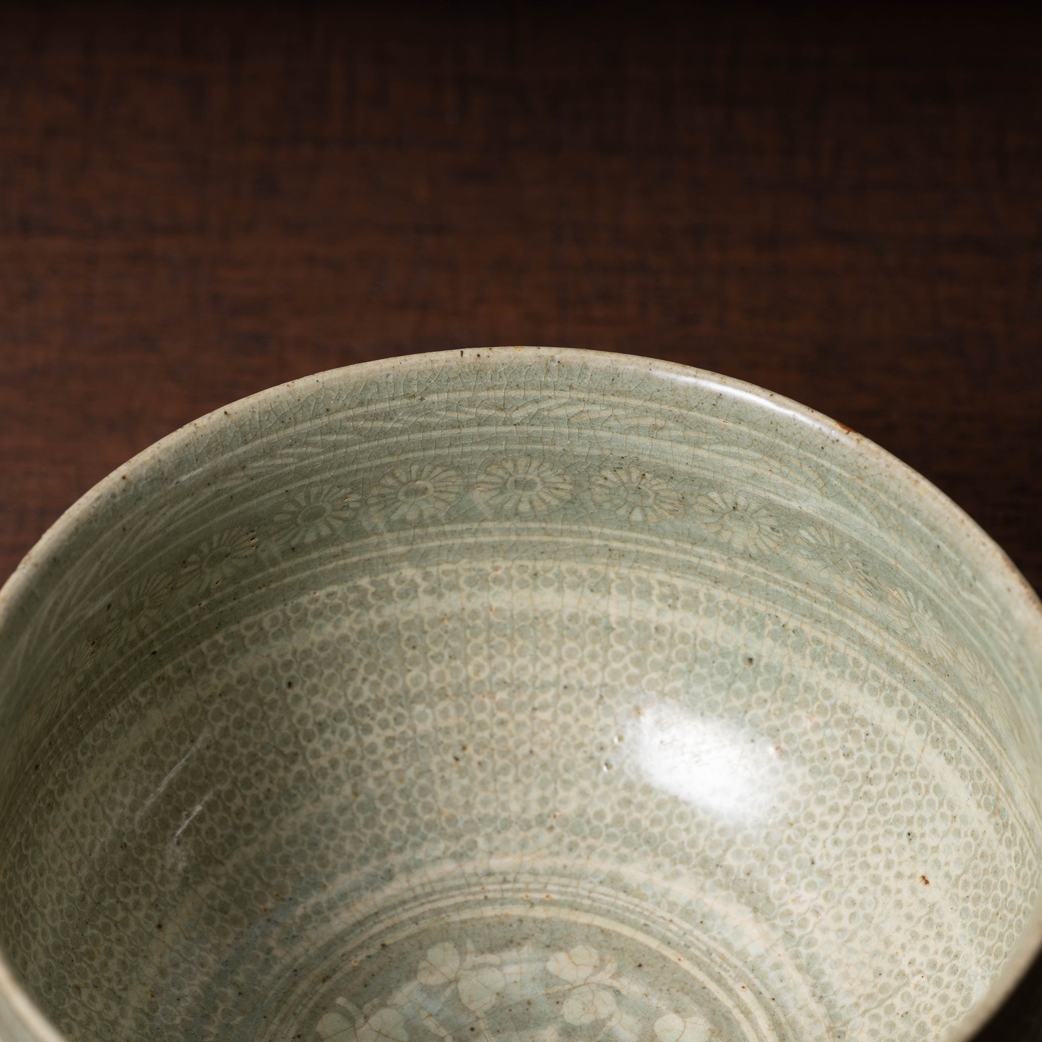 00121-07.jpg?v=1699246602&