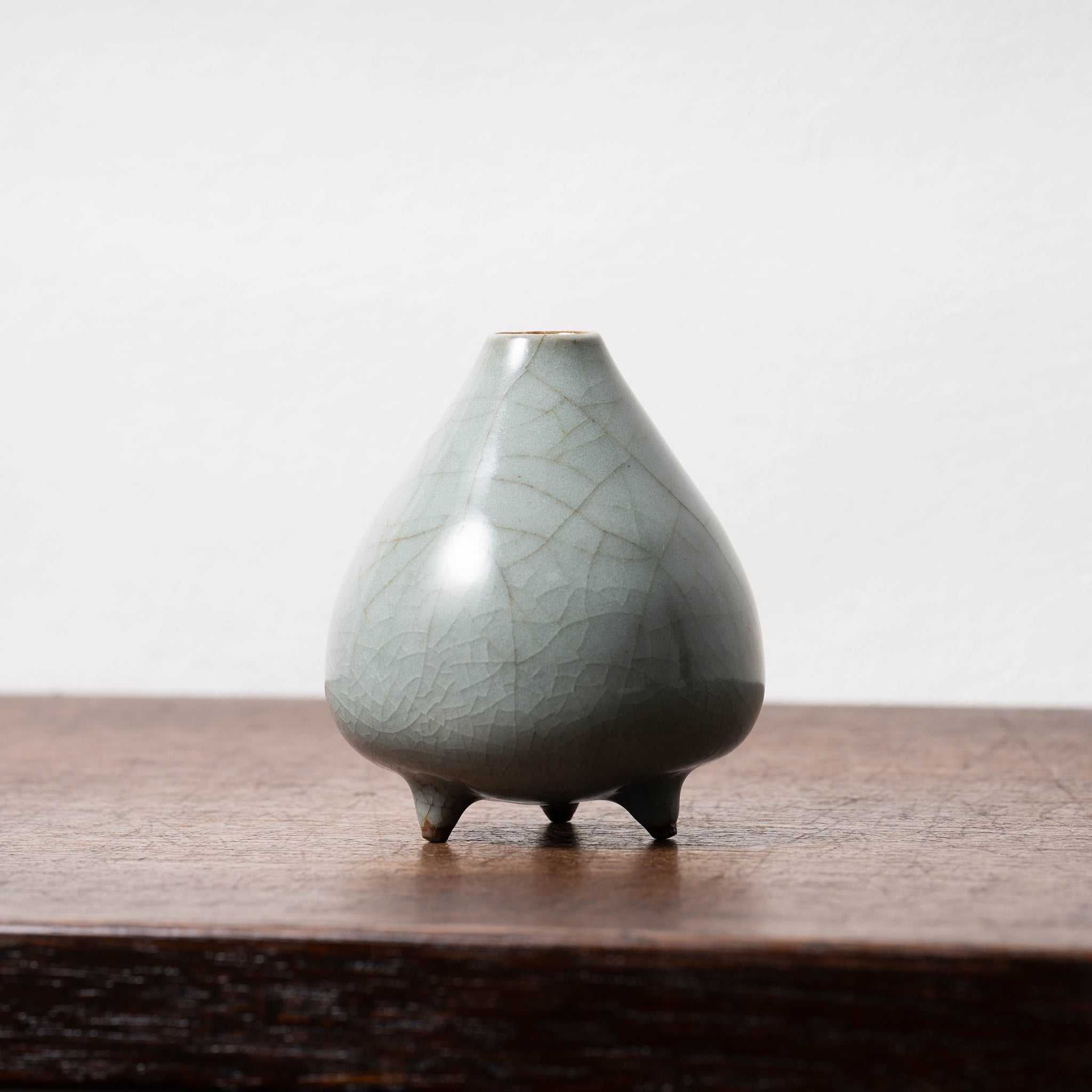 水滴・水盂 – 燦禾 SANKA