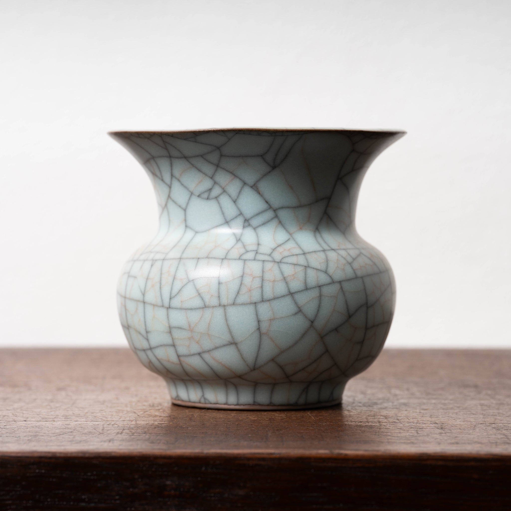 00209-04.jpg?v=1724313391&