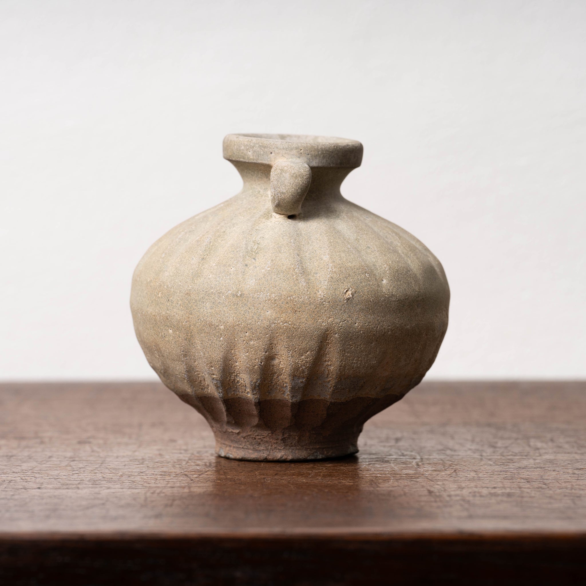 00212-06.jpg?v=1721879981&