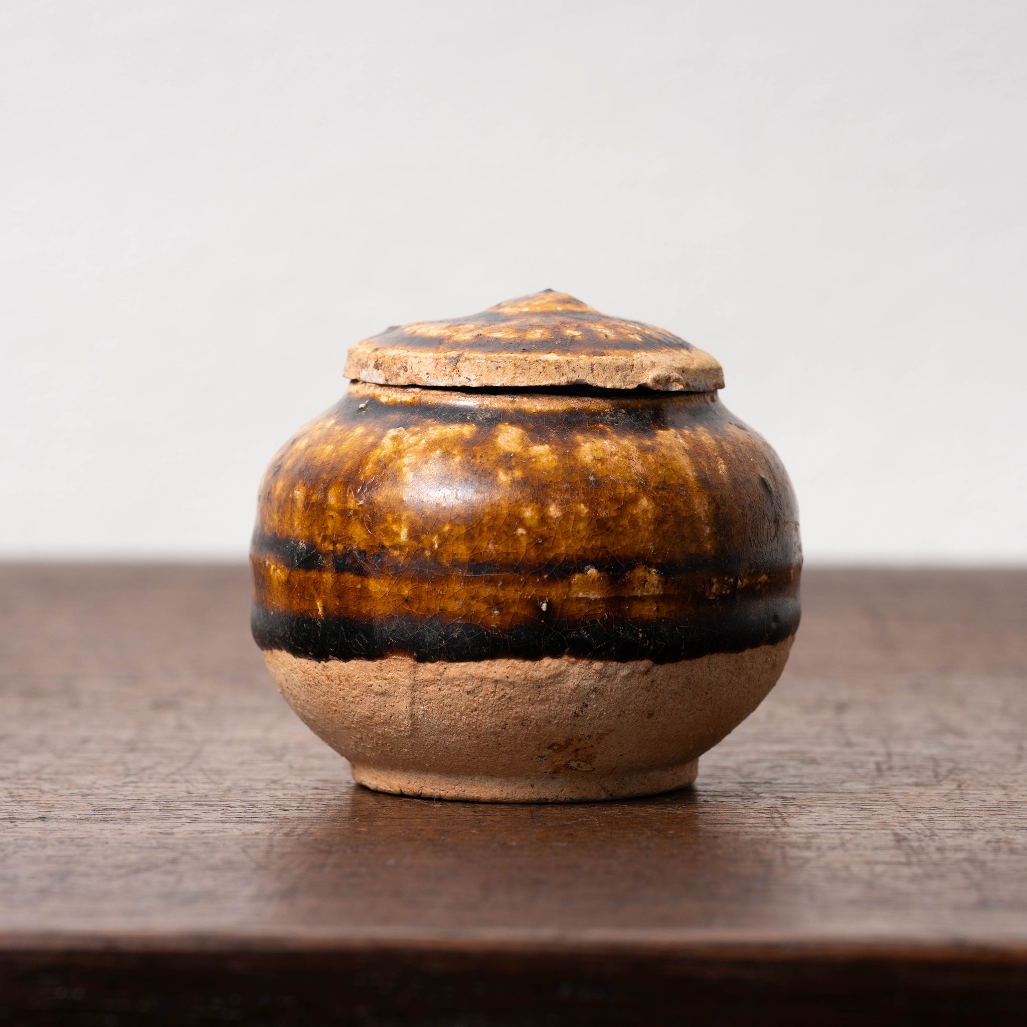 00226-04.jpg?v=1730443390&