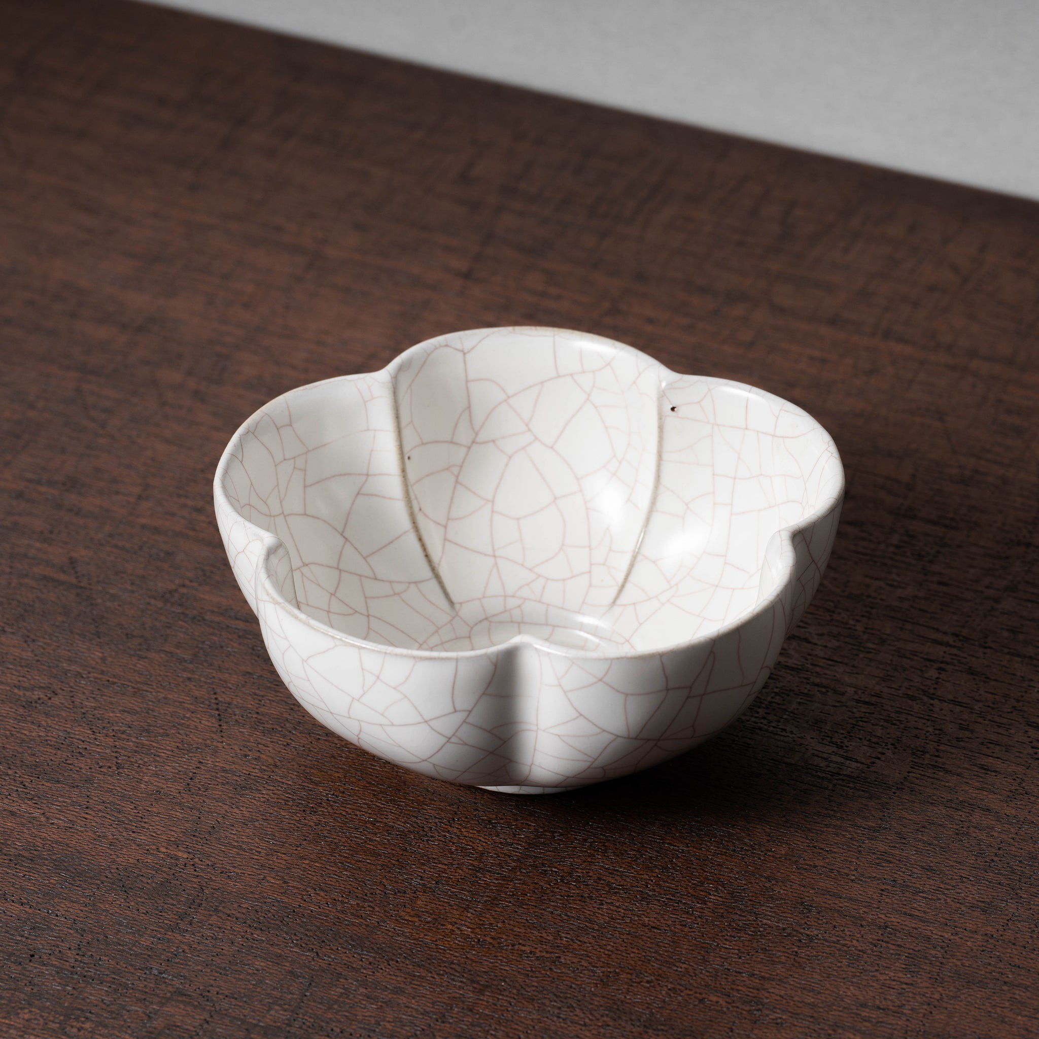 00059-05.jpg?v=1674284775&