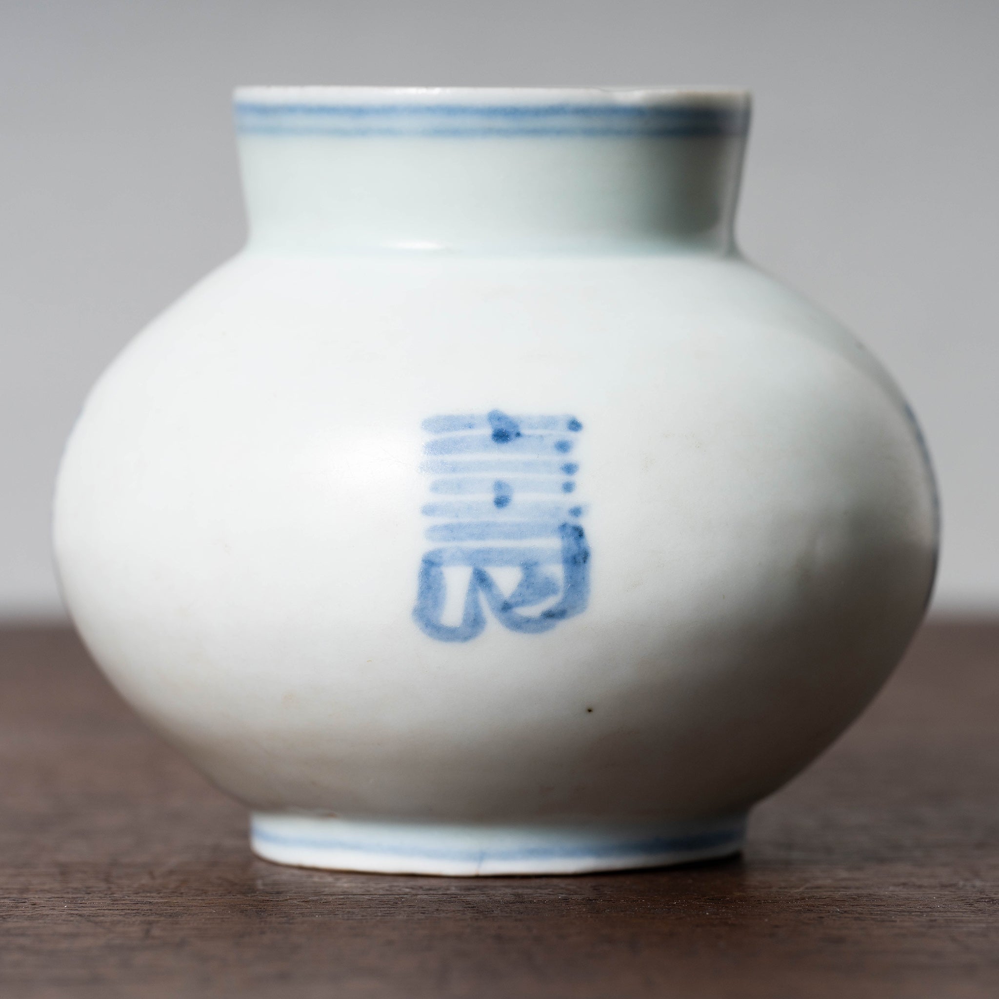 00088-14_d87ab9ad-bb8f-4460-