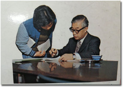 旺文社 これでたりる数Ⅰ・ⅡB 受験数学34の原則 渡辺次男 1975年発行