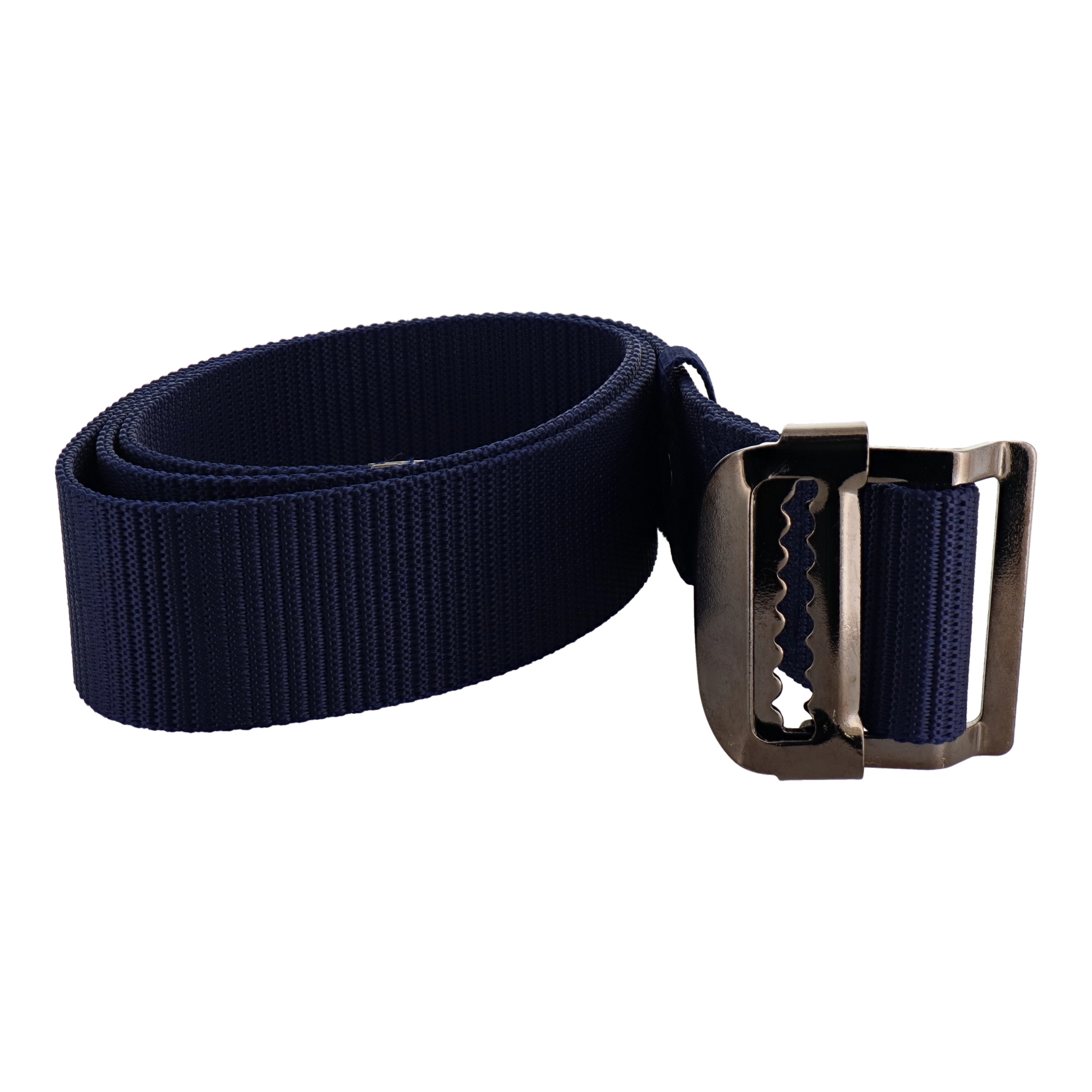 DT-SBB48-BK 作業ベルト・収納袋 作業ベルト スライドバックルベルト