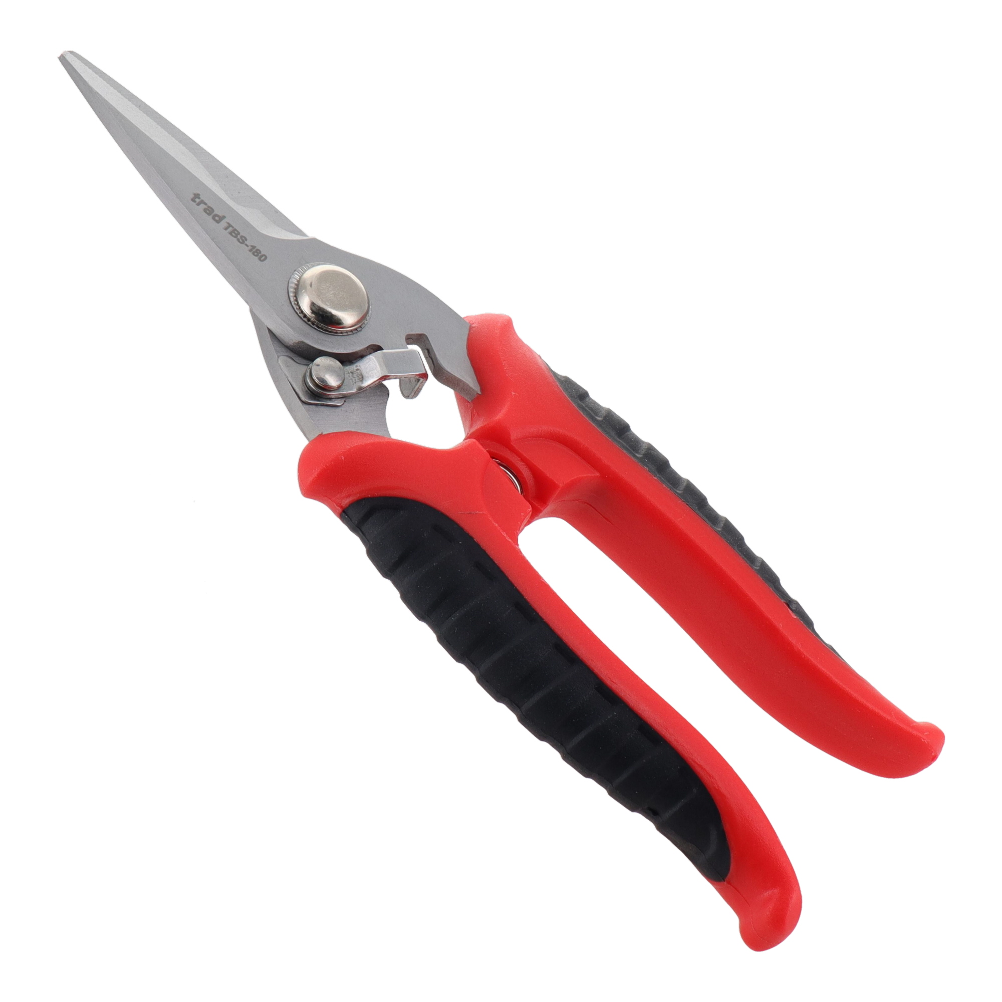 TBS-180 鋏 万能鋏 万能バサミ｜株式会社 三共コーポレーション