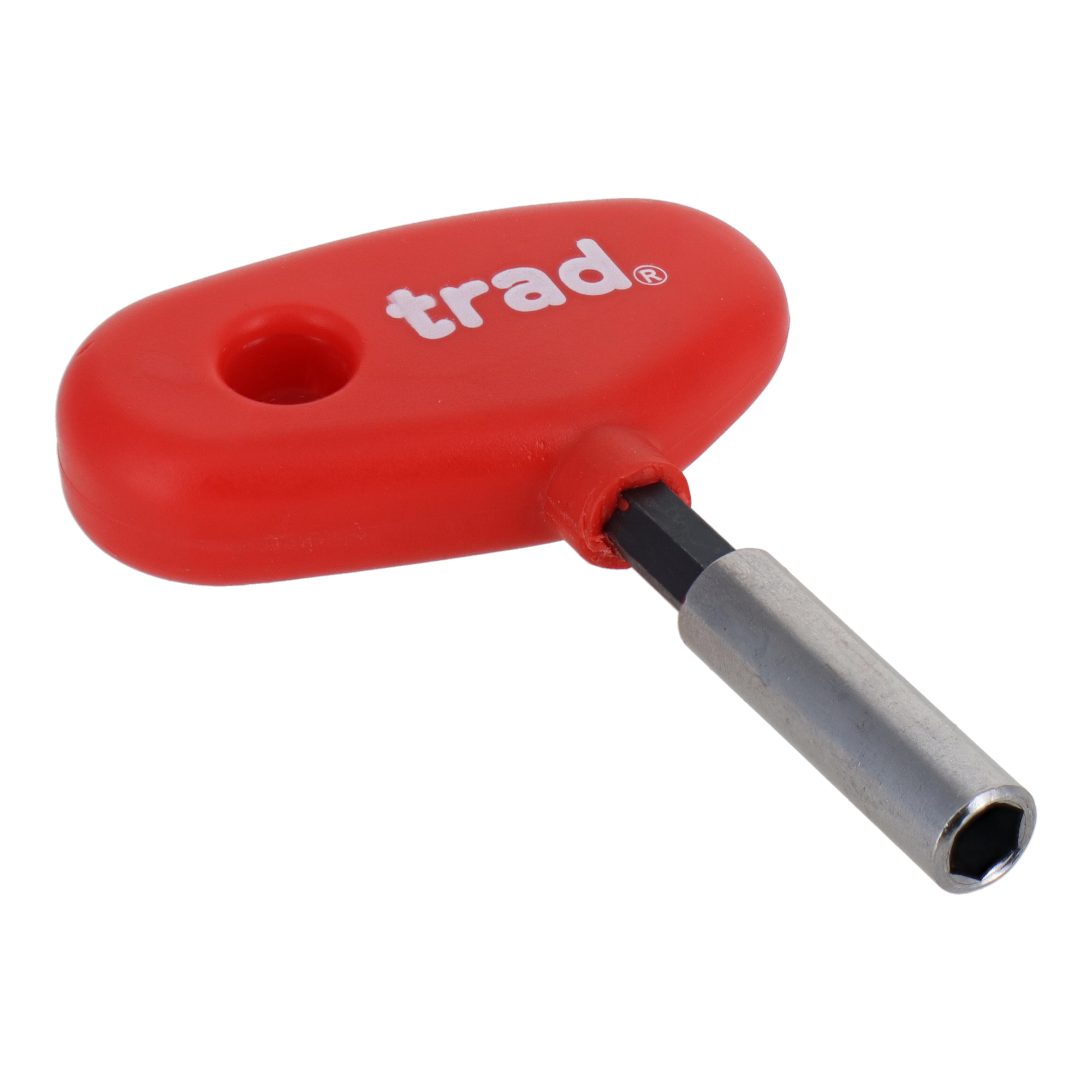 TTS-1930 ドライバー ドライバーセット 19pcs.T型ハンドル付ビット