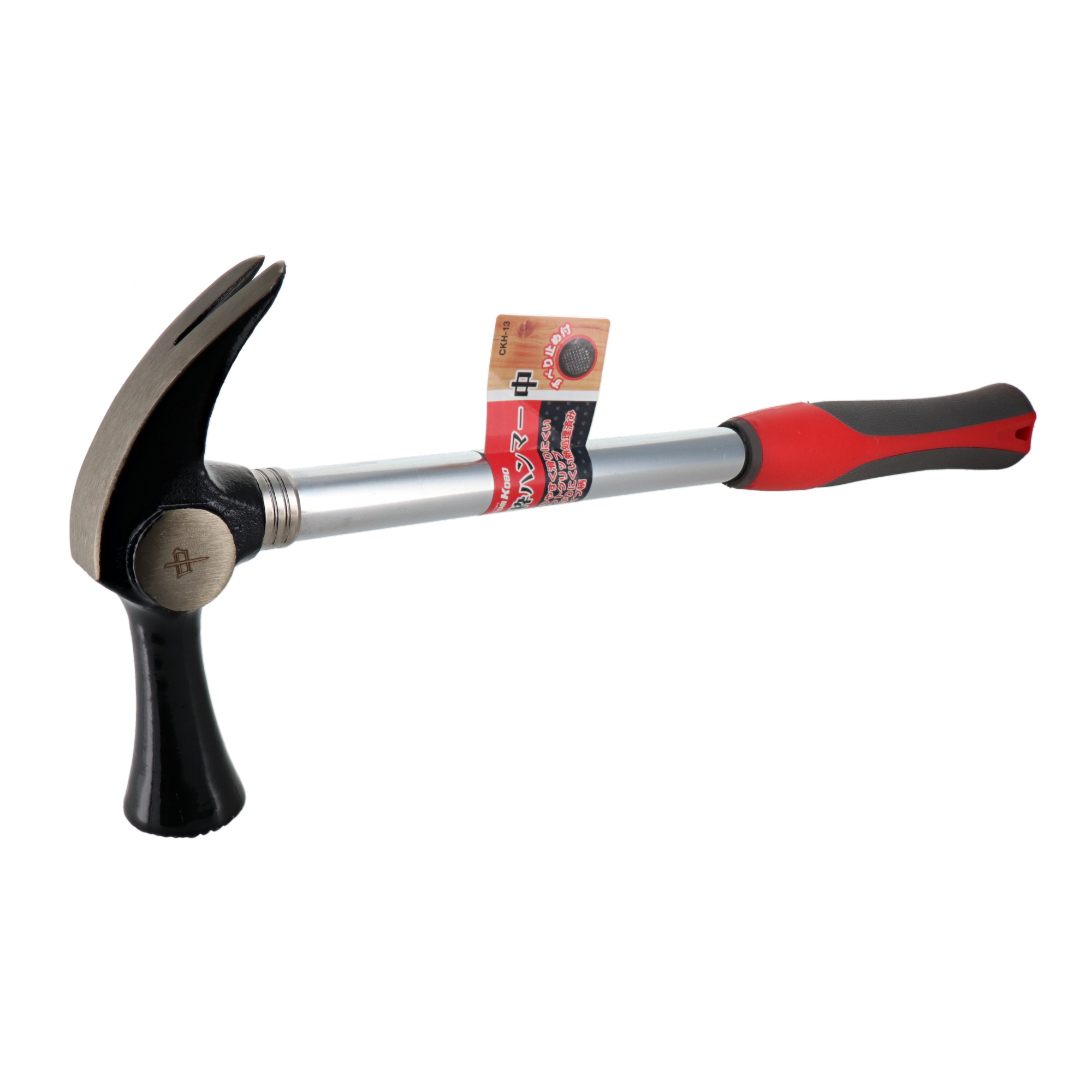 CKH-13 槌・ハンマー 仮枠ハンマー 仮枠ハンマー 中｜株式会社 三共