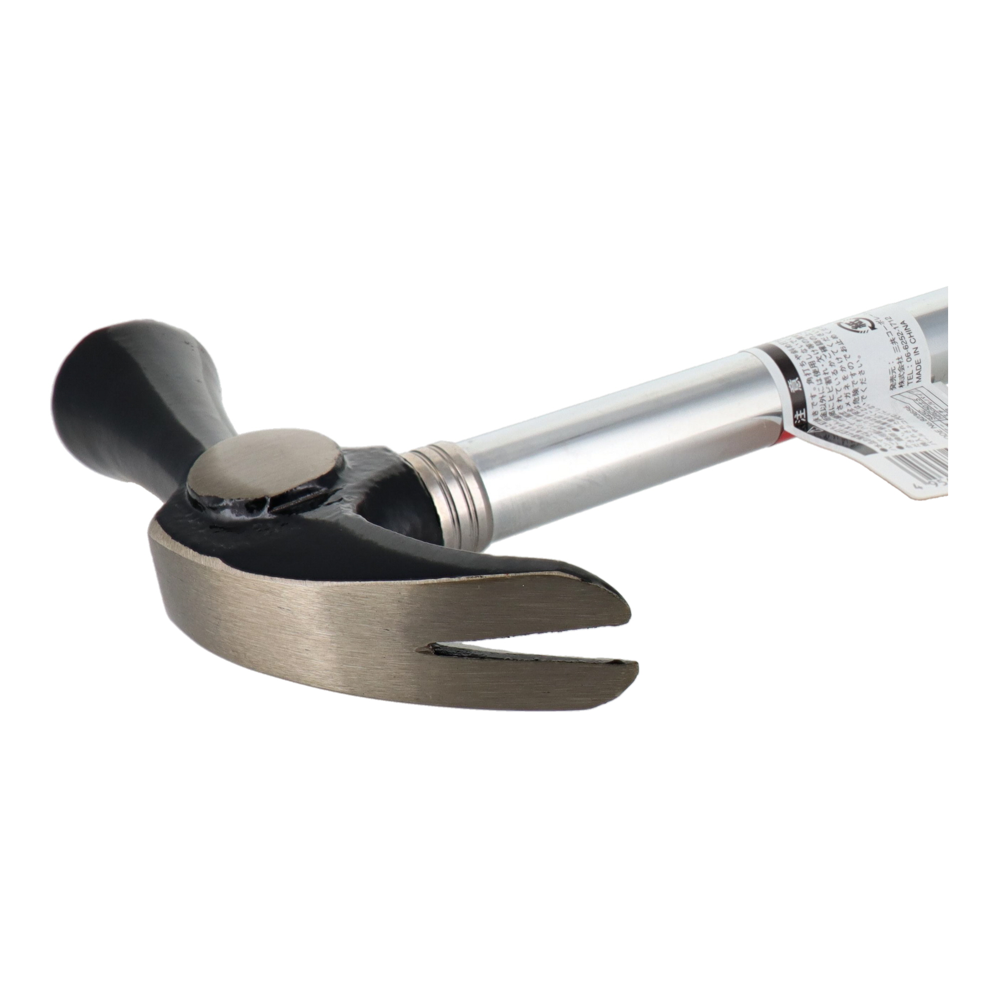 CKH-13 槌・ハンマー 仮枠ハンマー 仮枠ハンマー 中｜株式会社 三共