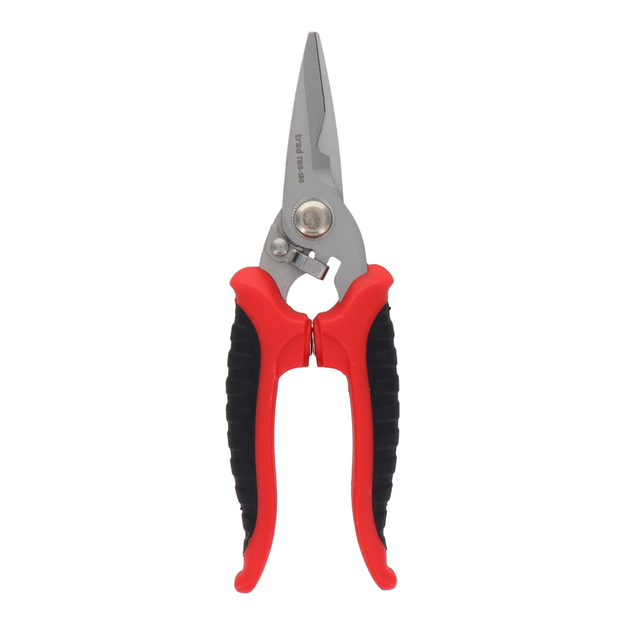 TBS-180 鋏 万能鋏 万能バサミ｜株式会社 三共コーポレーション