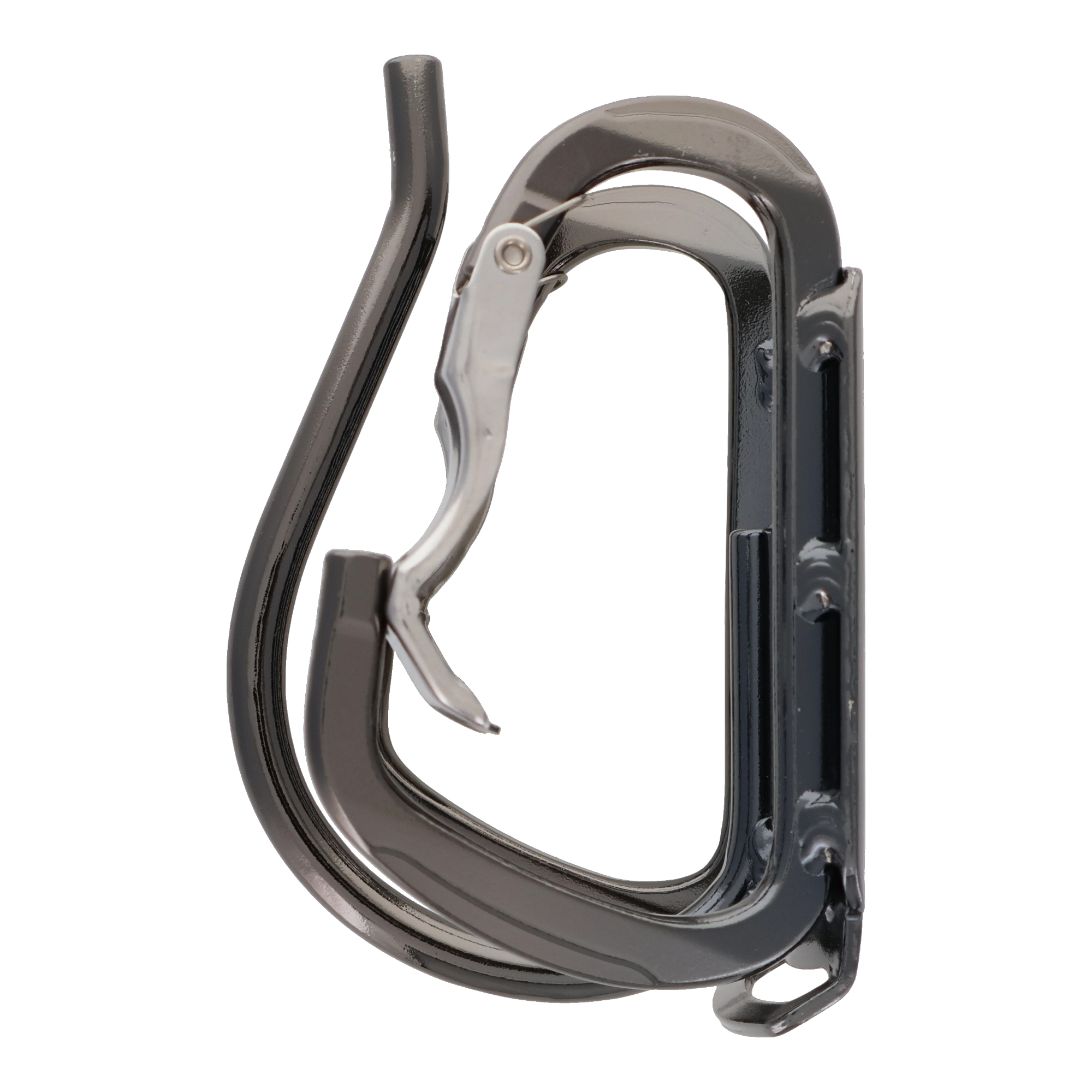 DT-AHB-WRG 作業ベルト・収納袋 工具ホルダー 軽量アルミツールフック