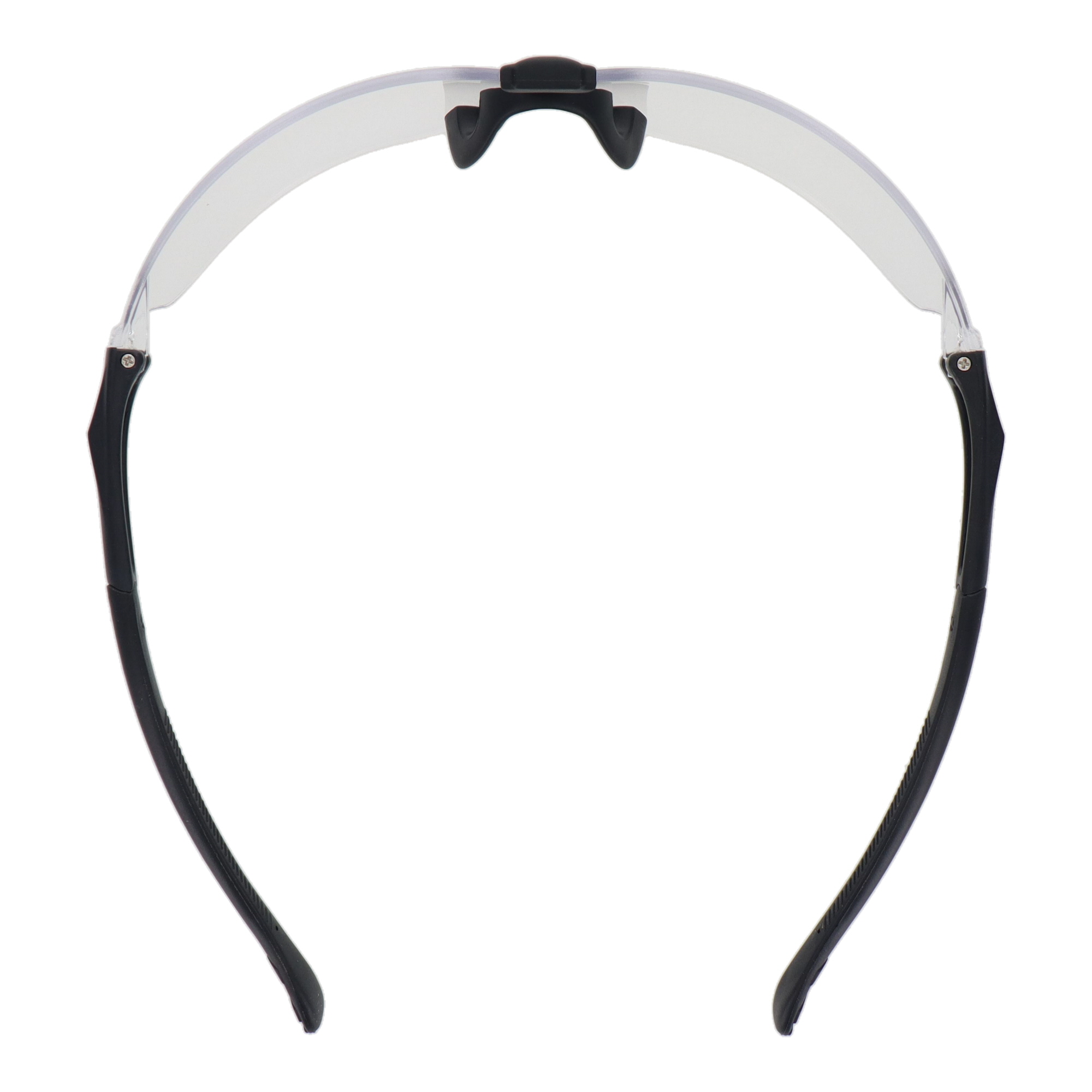 DT-SG-08C 安全・保護用品 保護メガネ 保護メガネ クリア｜株式会社