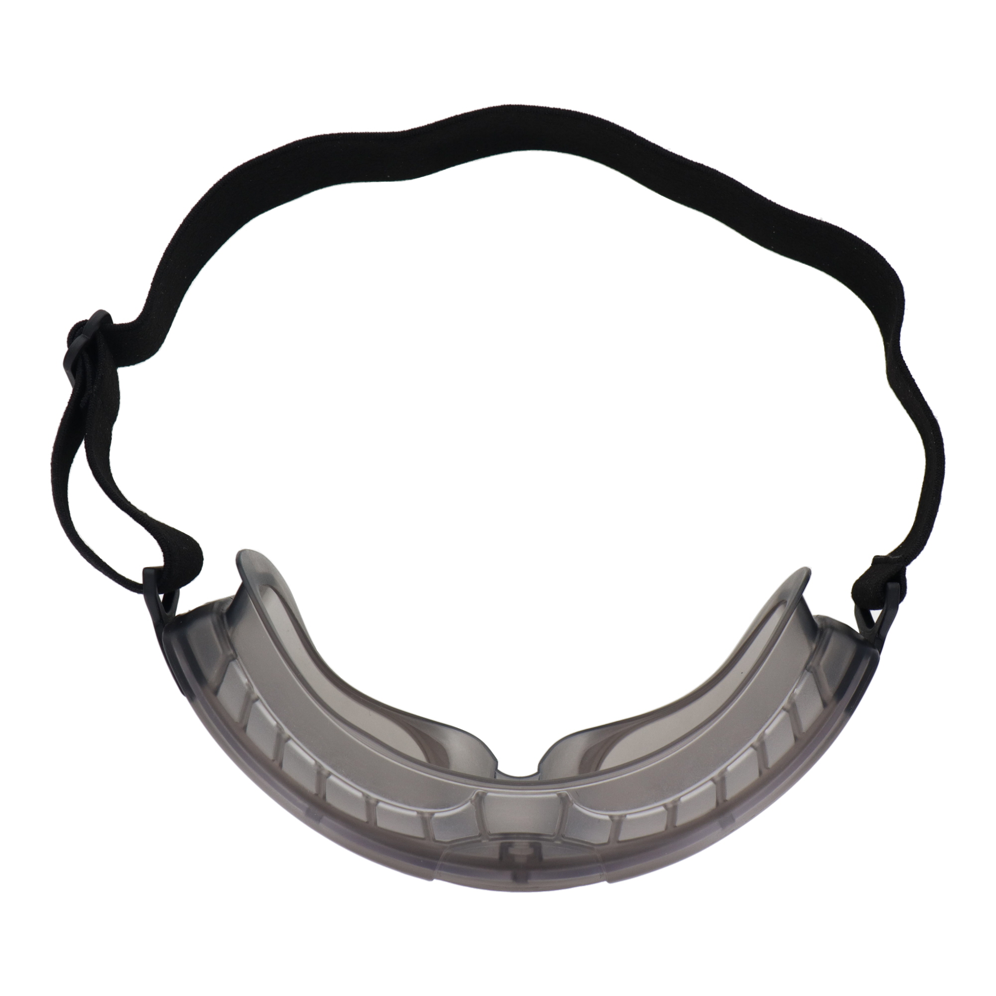 DT-SG-1664C 安全・保護用品 保護メガネ 超防曇保護ゴーグル｜株式会社