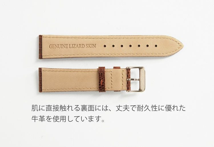 000000000958-04.jpg?size=l&w=