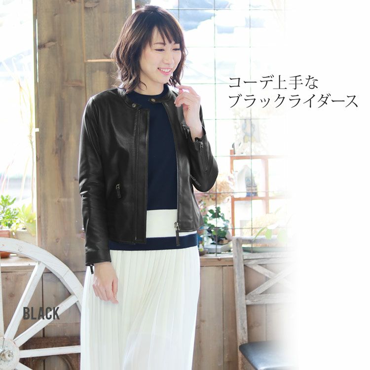 000000002237-08.jpg?size=l&w=