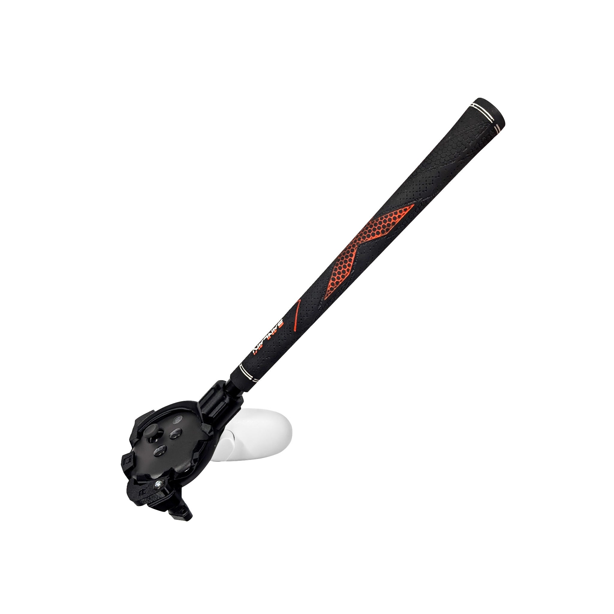VR Golf Club Accessory – Sanlaki VR