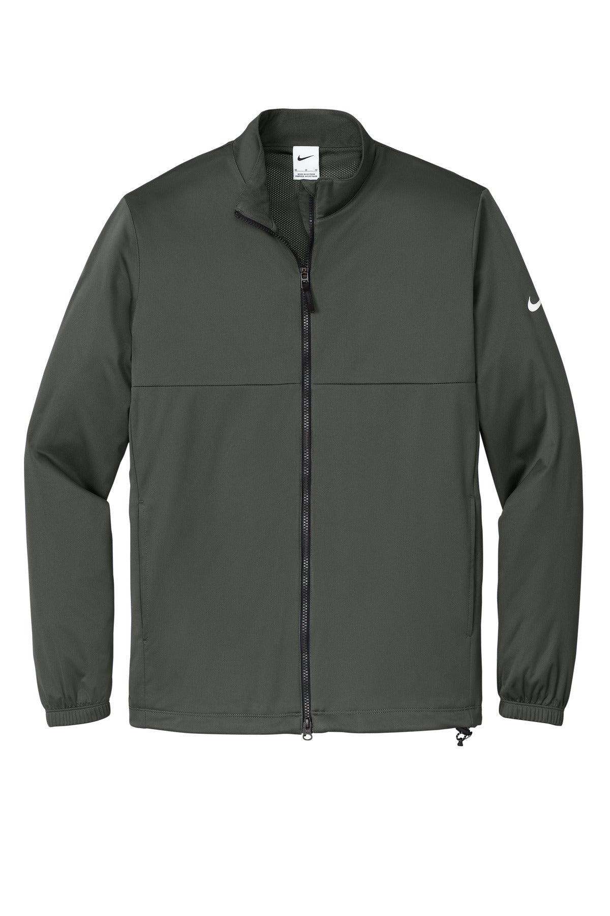 Nike Storm-FIT Full-Zip Jacket NKDX6716 – SanMar Sports